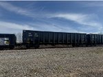 SAXX 400030